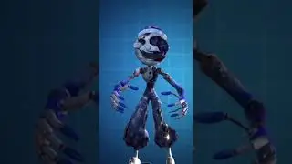 Сандроп и мундроп обычные и сломанные
