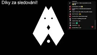 smážo [Láďa a Marty] - Tvoříme znělku ke streamům 🍳