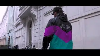 🌐 www.VANDALCREW.pe 🌐