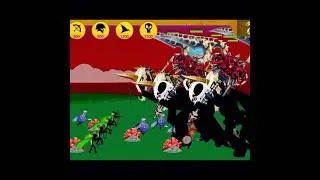 stick war legacy vip mod 