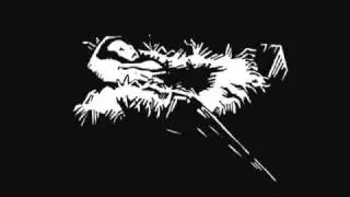 Glorious Impossible: Christmas Animation