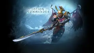 Dota2 | Стрим | Прямой эфир