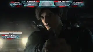 Прохождение Resident Evil 2 Remake  - Часть 1 (Клэр)