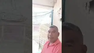 ¿Cómo salir de la pobreza mental?
