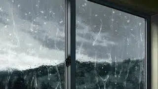 nobody knows ~ russ {slowed + reverb}