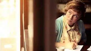 LILA - Official Selection 2018