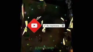 Hammani Navro'z bayrami bilan tabrikliman hamiwa sog omon yuringlar