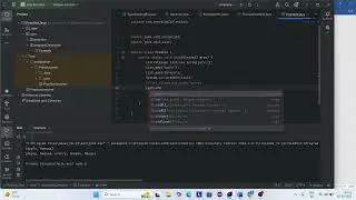 Java Collections: List Interface Explained | Master Lists in Java
