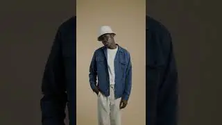 Novos essenciais para um look fresco e elegante. ;)