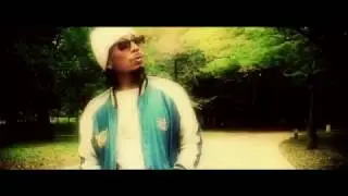 DJ☆GO - 散歩道 feat. HI-D (Short ver.)
