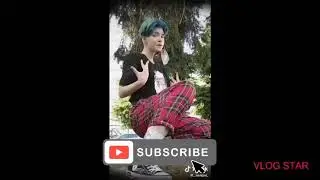 Подборка видео тик ток
