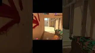 twitch.tv/n3far1ous_exe