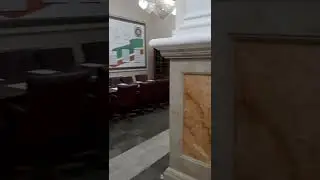 Грозный март 2022(1)