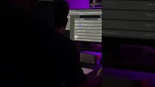 What If You Crack Too Many Plugins?