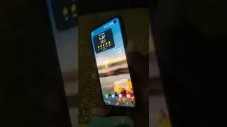 Samsung Galaxy S10e 2022 #miniboom #samsungs10e #digitalmuks #dm #s10e2022 #bestphoneevers10e