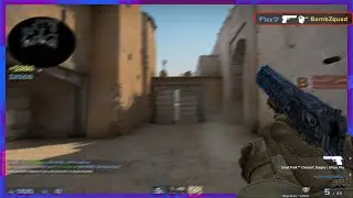 EliGE CROSSHAIR GIVE YOU SKILL 💍