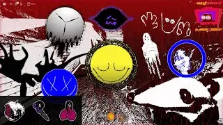ALL ENTITIES + 3 TRAITS - Grace 290% Modifiers - ROBLOX GRACE