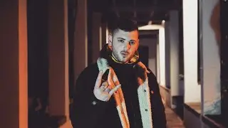 DIRTY PORKO - POR LAS VECES 👑 (VIDEOCLIP) (Prod. Clas Beats)