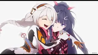 [TRIBUTE] The Final Lesson of the Fallen (SPOILER... maybe?)