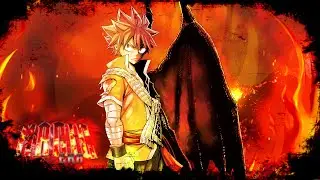 This 2022 FAIRY TAIL GAME TURNED INTO A WAR ZONE....[Magic Era]