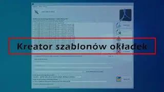 Aplikacje do łączenia PDF – GUGIK PDF