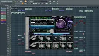 BitFlip Free VST Plugin
