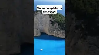 Como ocultar hd ou ssd do seu pc !