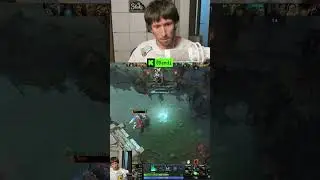 So easy 😬