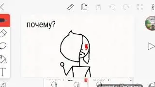 Ó╭╮Ò