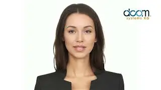 Automatisiertes Onboarding