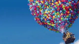 Nostalgic Disney Lofi Songs | lofi beats to sleep/chill to🎈