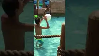 Water park2