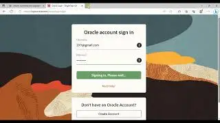 How to Install Jenkins and Docker on Windows 10 | Jenkins Installation | How to Install Docker
