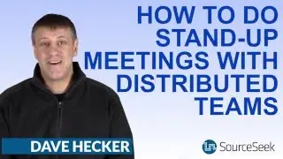 Communicating With Remote Software Teams