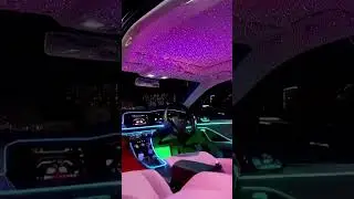 lampu