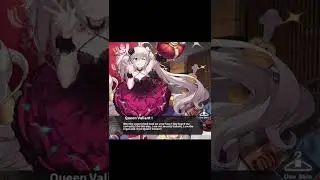 AZUR LANE HAPPY ENDING
