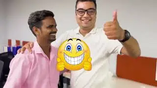 How to deal with Monday Blues  Ft. Amey Parulekar | #HumansOfFinancepeer | Financepeer