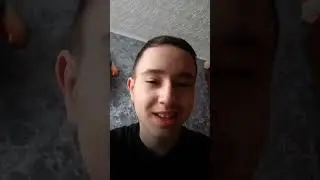 ДЕНЬ РОЖДЕНИЯ МОЕГО🔥🥳🪄 #рекомендации #хэштег #деньрождения #shorts