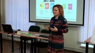 Жизненный цикл компании по И. Адизесу: как преодолеть кризисы.  Ольга Котова