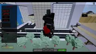 HOW TO GET EVERY BADGE IN Toliet roleplay(VP)