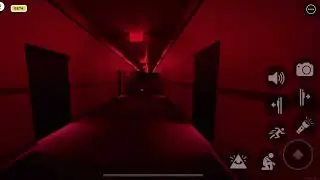 Titan Smiler be doin the crab walk 💀