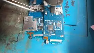 samsung B310f Network  🚫  permanent  solution || guru1200 network #guru1200 #samsungkeypad #network