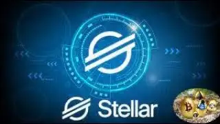 STELLAR XLM CRYPTO COIN. PRICE ACTION. REVERSAL ALREADY ON GOING?? TIME TO SCALE IN!!!