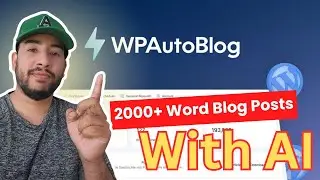 Is WP Autoblog Worth It? Honest Review & Deep Dive Into AppSumo Deal!