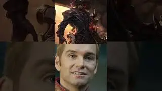 RATING ALL LUCIAN SKINS !1!!1!