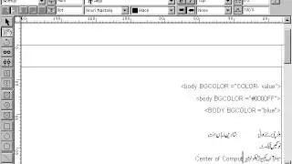 change language in inpage
