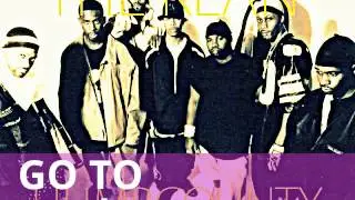 HUMBO COUNTY - THE KLAN