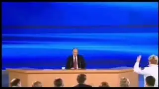 ~ Садитесь Маша! ~ Спасибо Вова! 👍