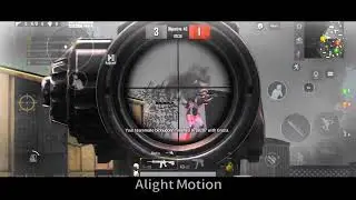 cc of bgmi clip more incoming | kaisa hai ?