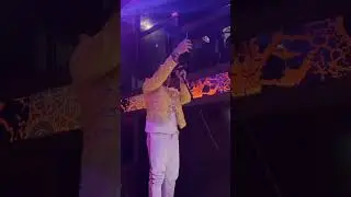 Queen'иka - Tadadaeeeeeoooo